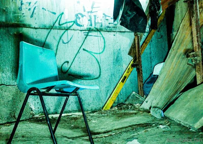 Lost in Melbourne's outback and found a wild adventure with ..