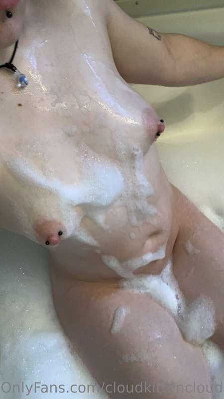 cloudkittencloud image #1