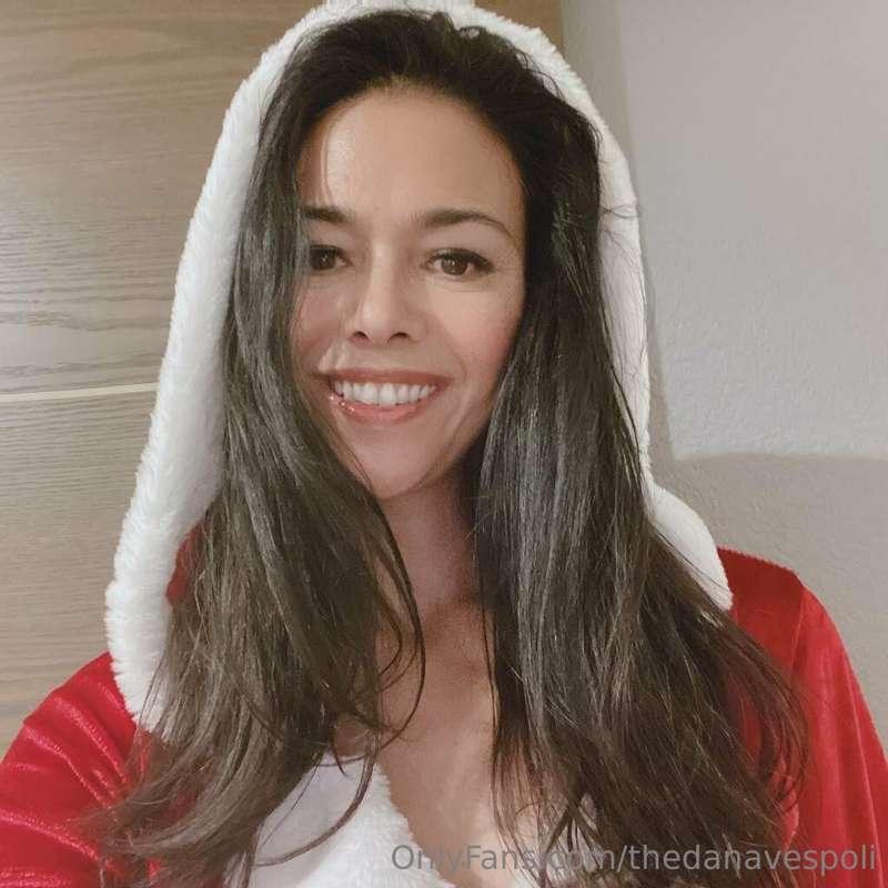 Merry Christmas 🎄