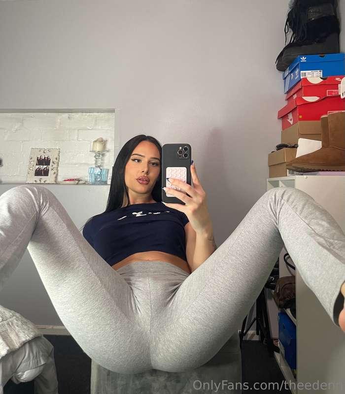 This could be yours🤭