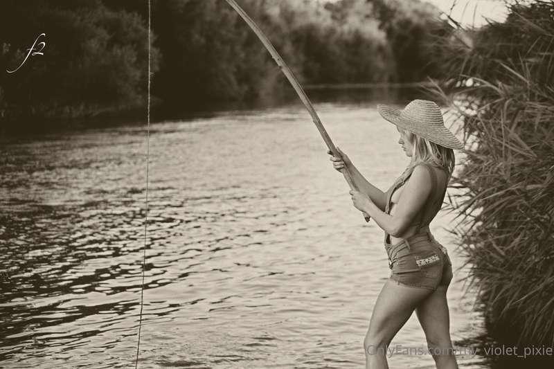 my_violet_pixie image #19