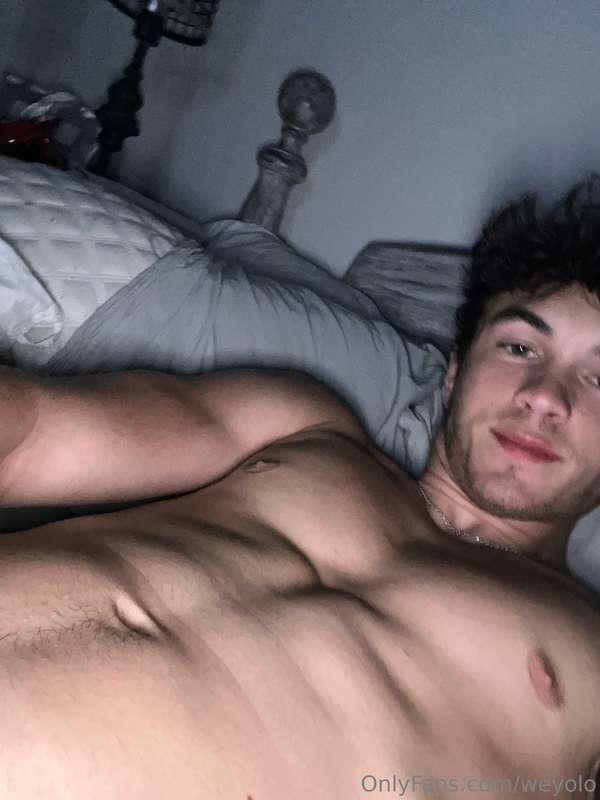 Gn love yall