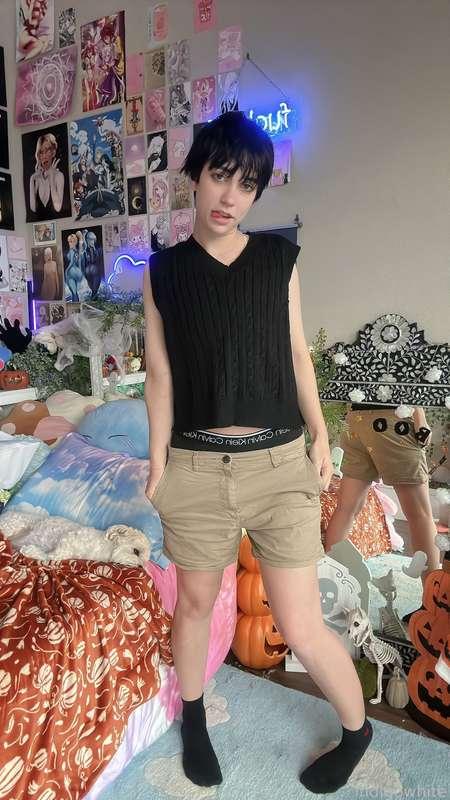 indigowhite image #33