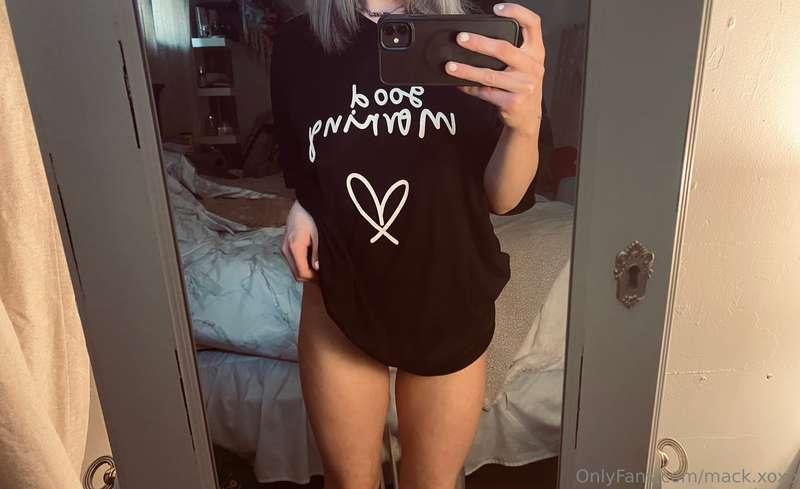 🖤☀️☕️