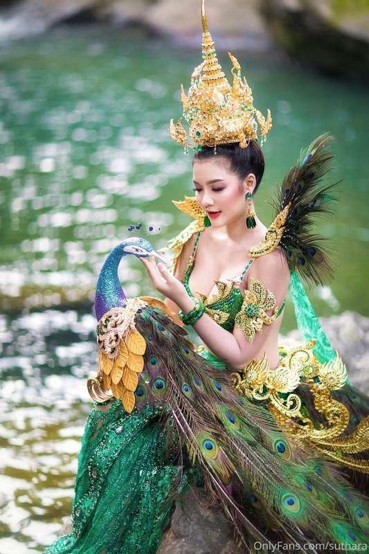 suthara image #5