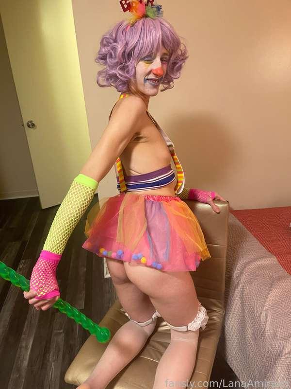lanaamiraxo image #15