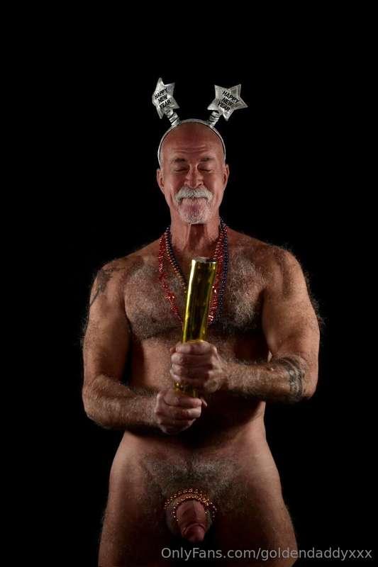 Happy New Year! xo RB