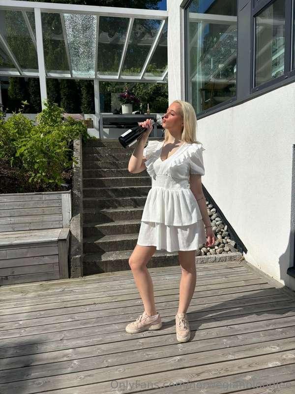 Celebrating Norway constitution day 🇳🇴