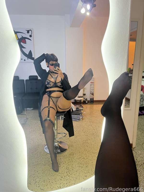 rudegera666 image #18