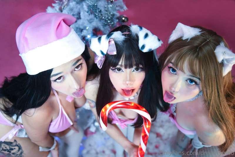 soficoquita image #0