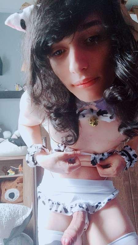 hanyuuuwu image #8