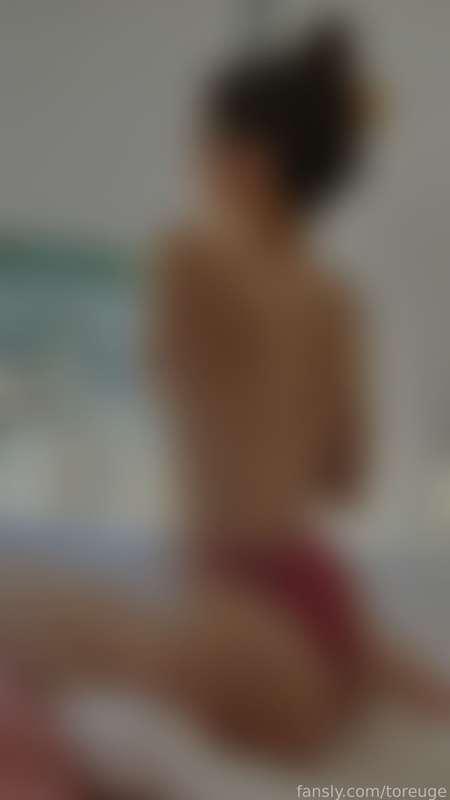 toreuge image #1