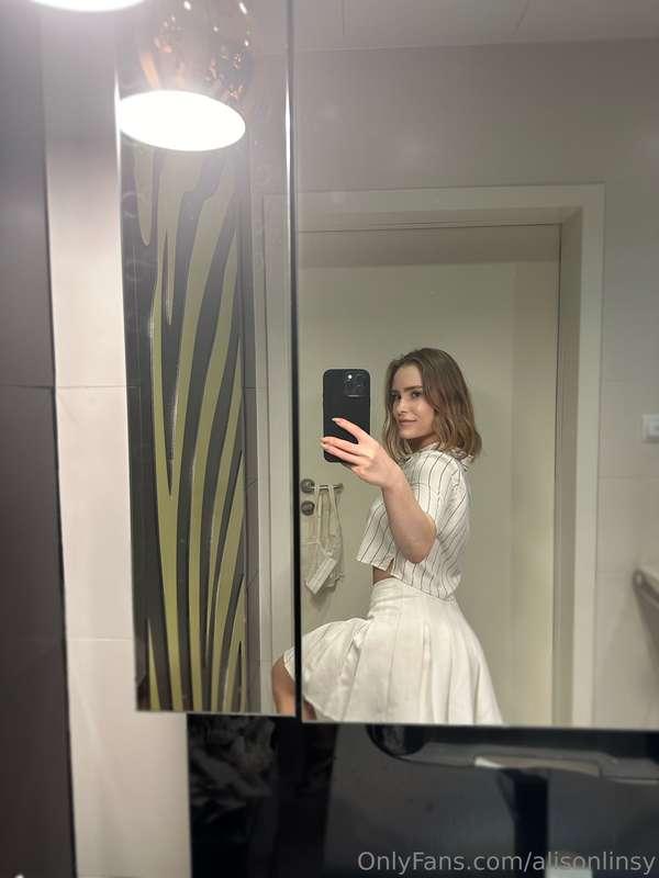 get ready for hot nights in my arms. 😉🔥