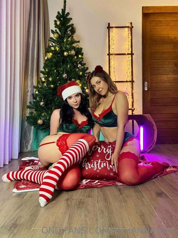 My bestie Sweetie Fox https://onlyfans.com/sweetiefox_of/c15..