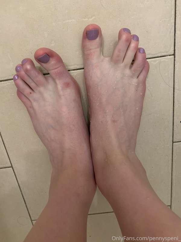 How do you guys like this color?