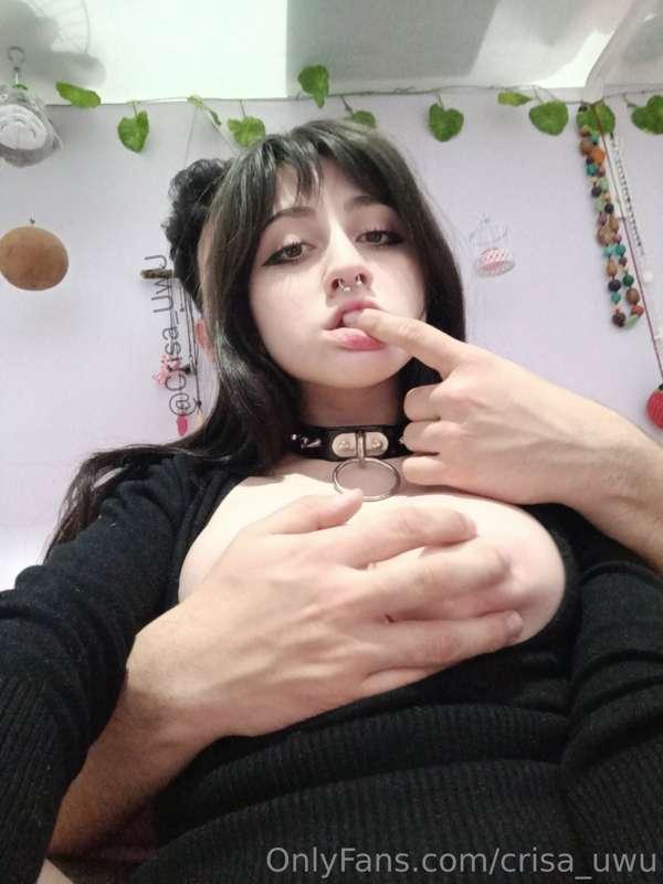 crisa_uwu image #6