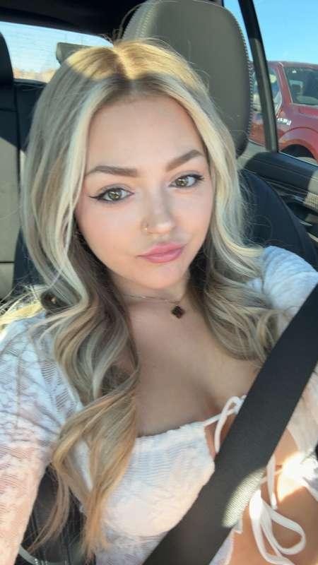 haleynoppv image #0