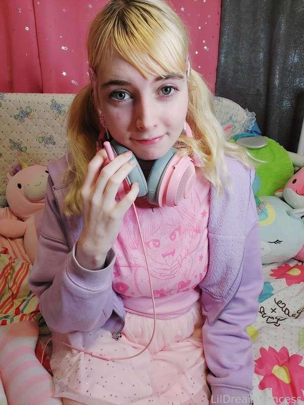 lildreamprincess image #47