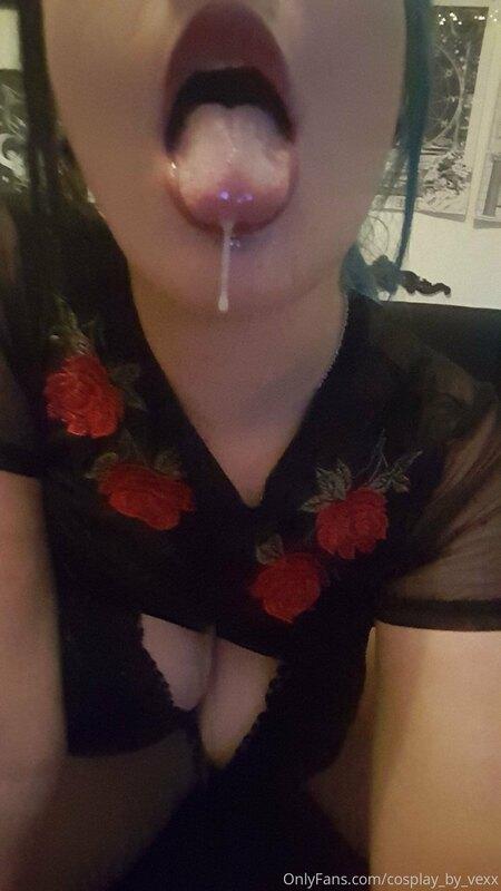 cosplay_by_vexx image #3