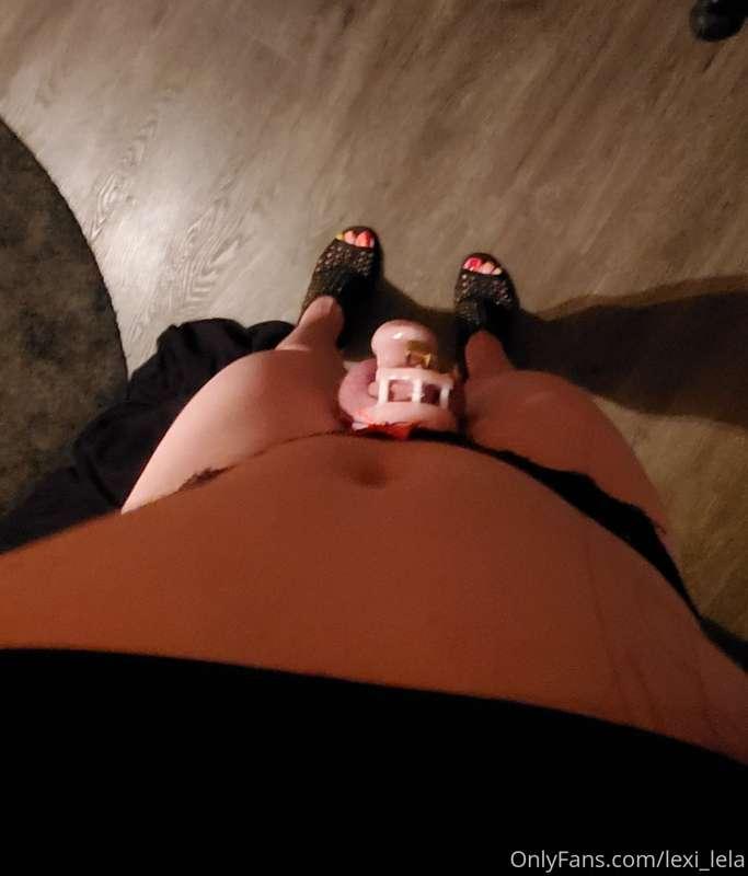My POV
i love this angle 🥰