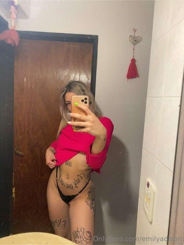 you will become my puppy ⛓️🐶💦