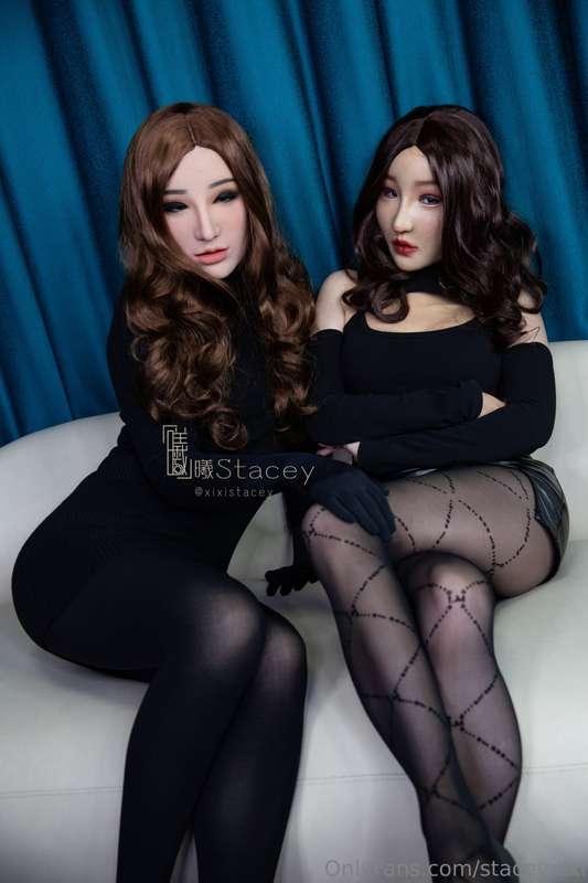 staceyxixi image #2