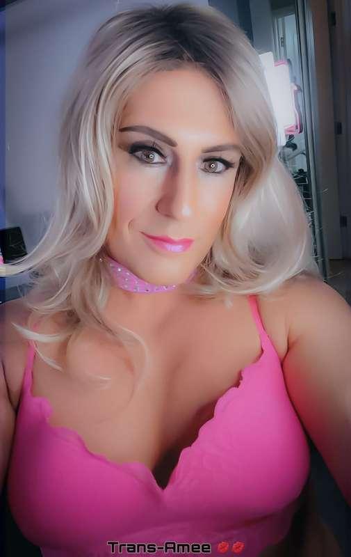 DM