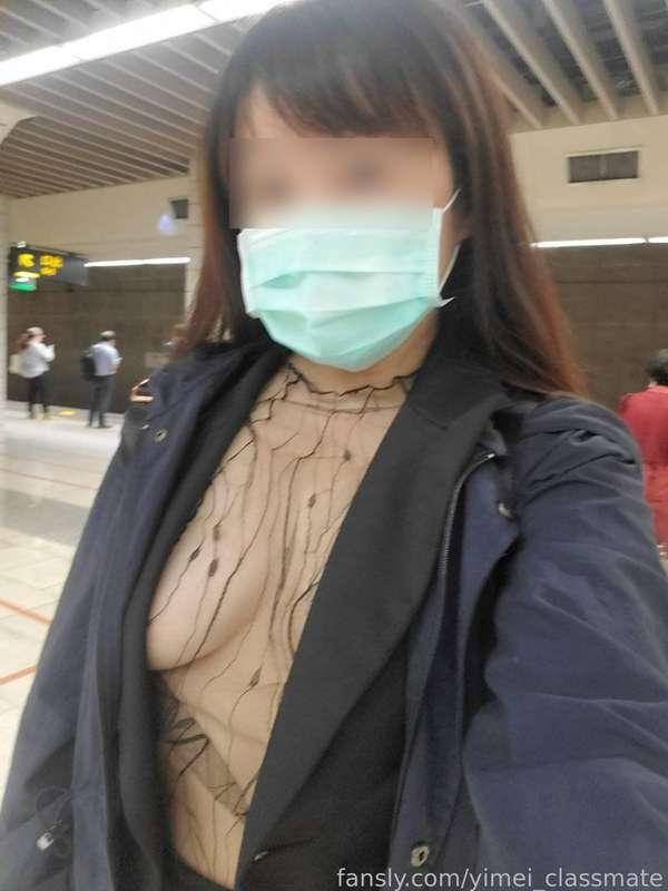 yimei_classmate image #18
