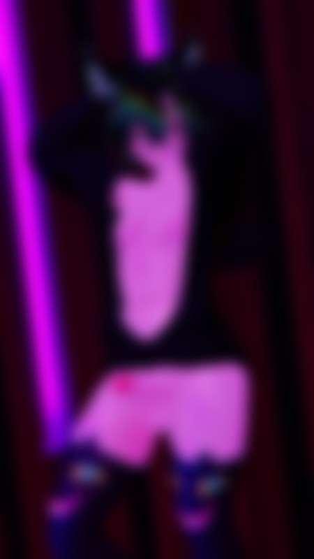 ocwintair image #0
