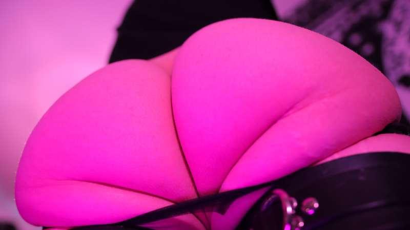 thedissounds image #45