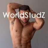 worldstudz