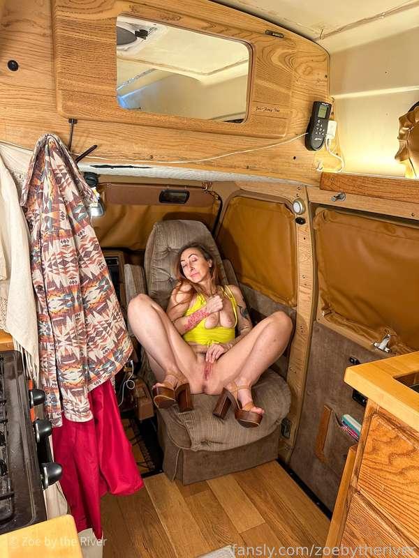 zoebytheriver image #18