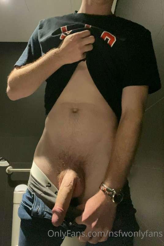 nsfwonlyfans image #1