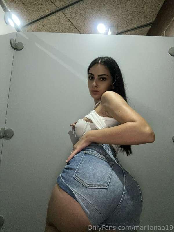 Quiero quedar desnuda para ti, pero solo en privado amor, vi..