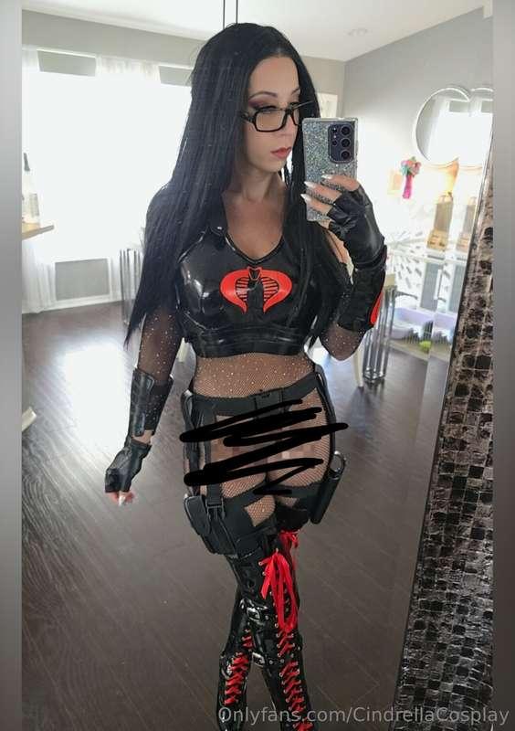 Naughty baroness content coming to my VIP!!! I know you don’..