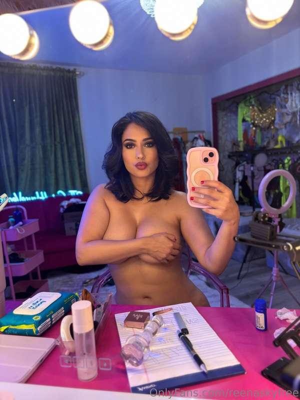 🎁😍 3 SEXTAPES FOR $6! 😍🎁