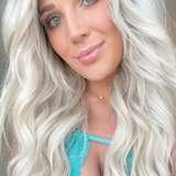 missjoyy2