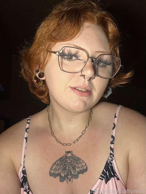 battyredd image #0