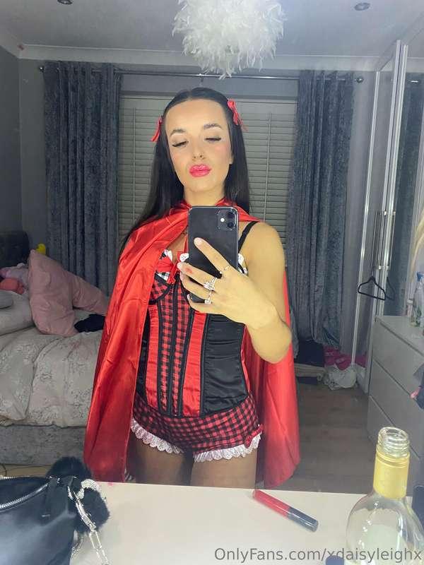 xdaisyleighx image #0
