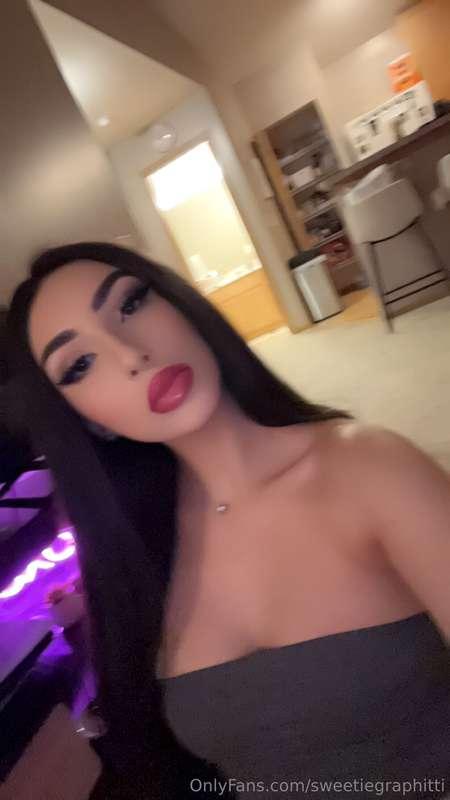 i have something you don’t wanna miss 😏🤭