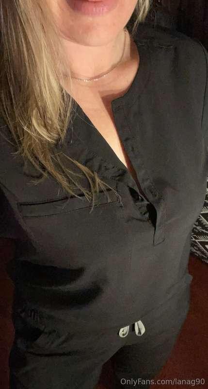 Tip for a videos of getting undressed! 🥵😘