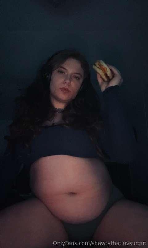 shawtythatluvsurgut image #3