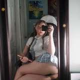 imblondebrat