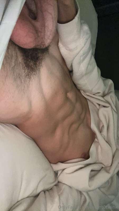cum ride me? ;)