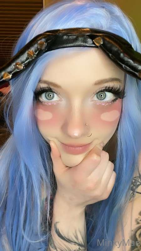 minxybites image #2