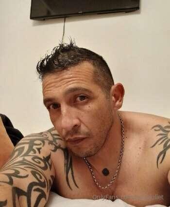 🌀FREE SUBSCRIPTION 🌀🌀 @Creazyhot 🌀 @Creazyhot 🌀 VC / SEXTING..