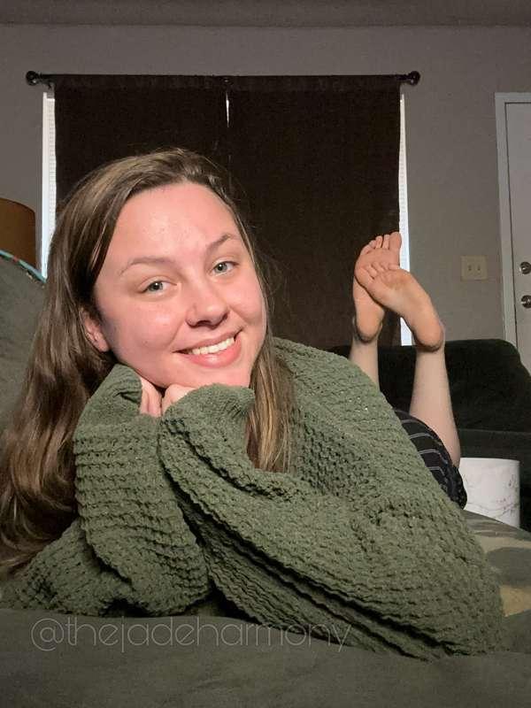 thejadeharmony image #0