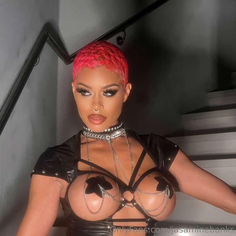 Have you ever gotten a dick rate from me? 

Today can be you..