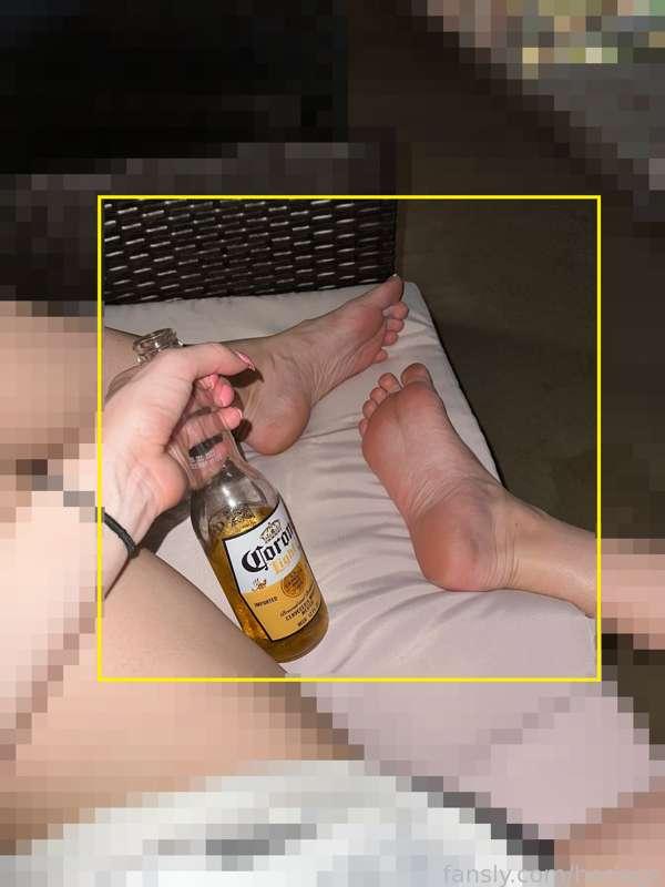 herlegs image #0