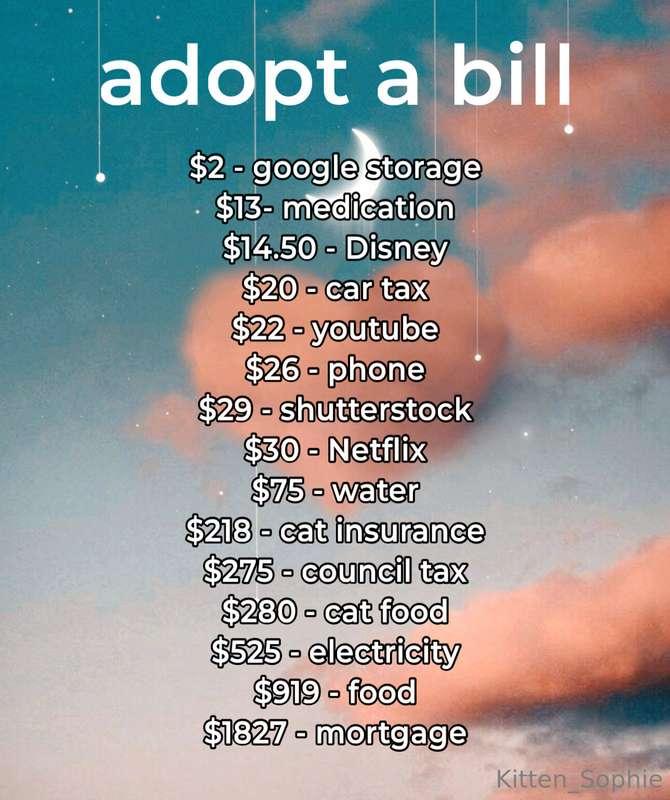 💕 wanna be a bills daddy? 💕 love you 🥰🩷